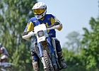 521H2626 mc-flevoland-gr-1 30--05-2021